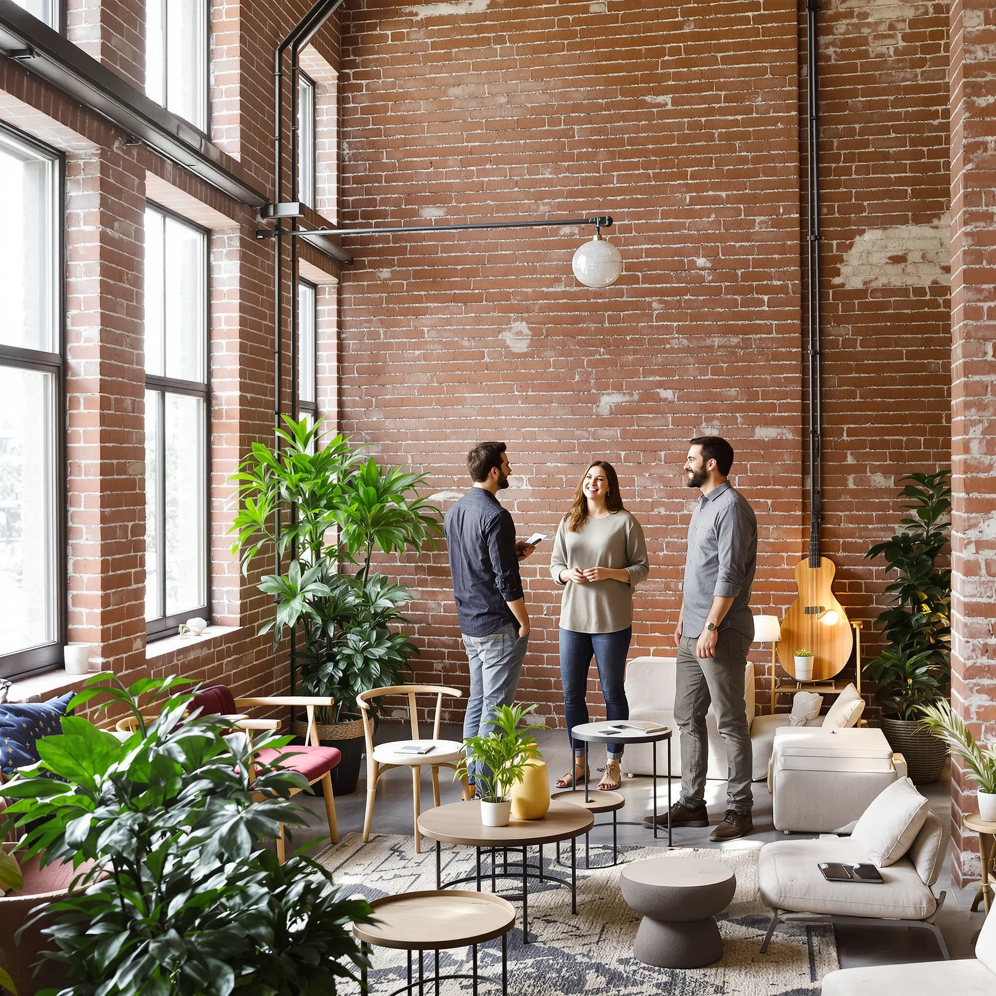 Sanieren statt neu bauen: Warum Bestandsimmobilien 2026 im Fokus stehen