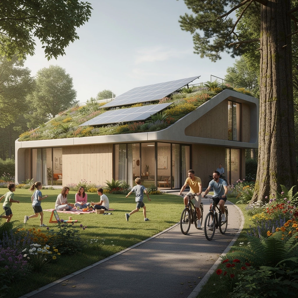 Familienurlaub in der Jugendherberge: 100 Jahre Jugendherbergswerk Bayern