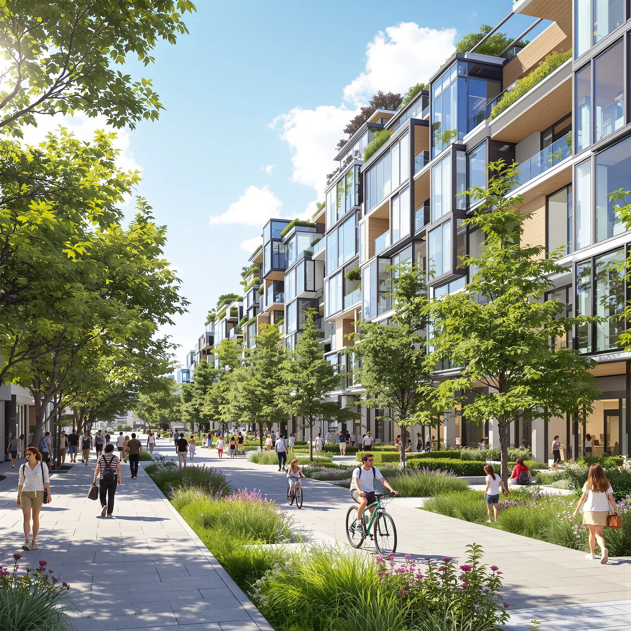 Neue Förderkulisse 2026: Welche Zuschüsse Eigentümer wirklich nutzen sollten