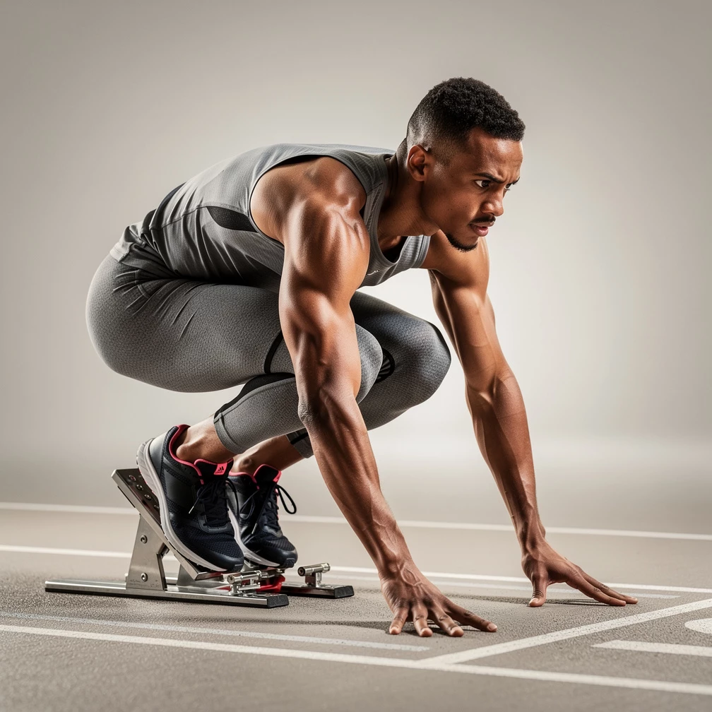 Fundraising-Grundlagen für Startups und Organisationen