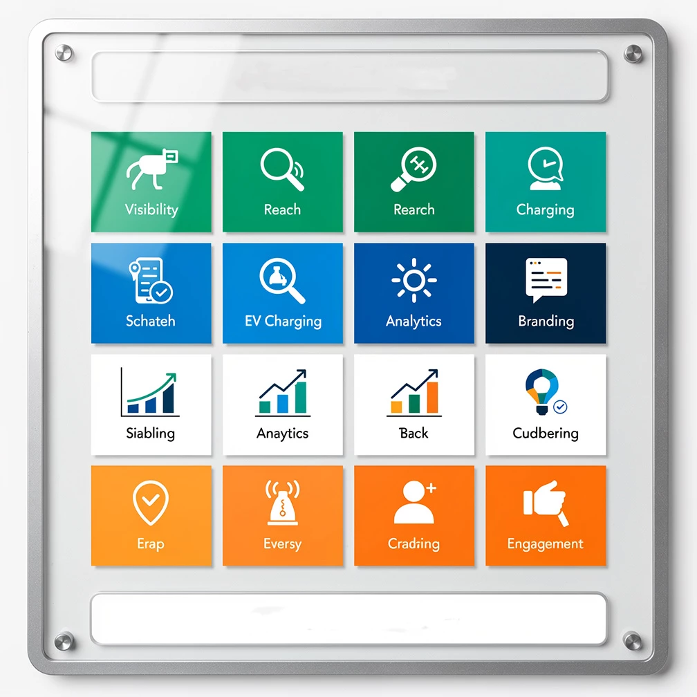 E-Mobility als Wettbewerbsvorteil: Hotels sollten jetzt handeln