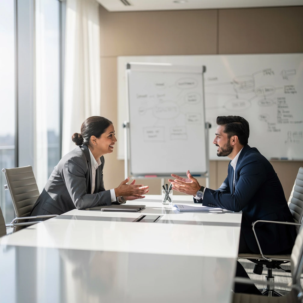 Fundraising-Grundlagen für Startups und Organisationen