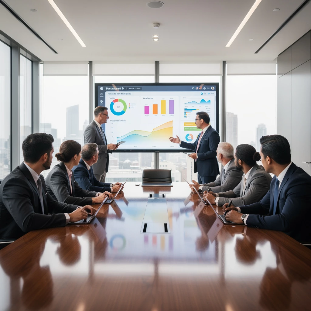 Evolution24: Kleininvestor-Chancen im KI-Medien-Ökosystem