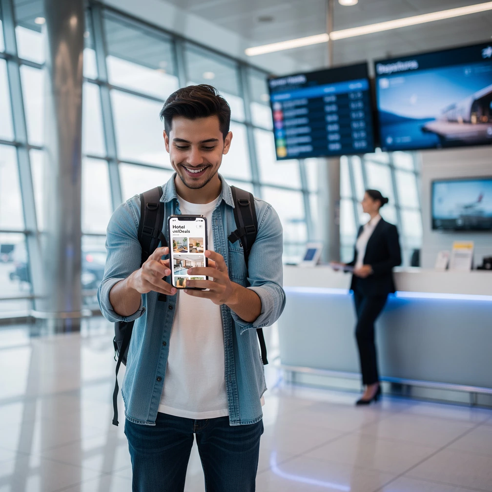 KI 2026 im Alltag: Geld sparen, smarter planen und bewusst buchen