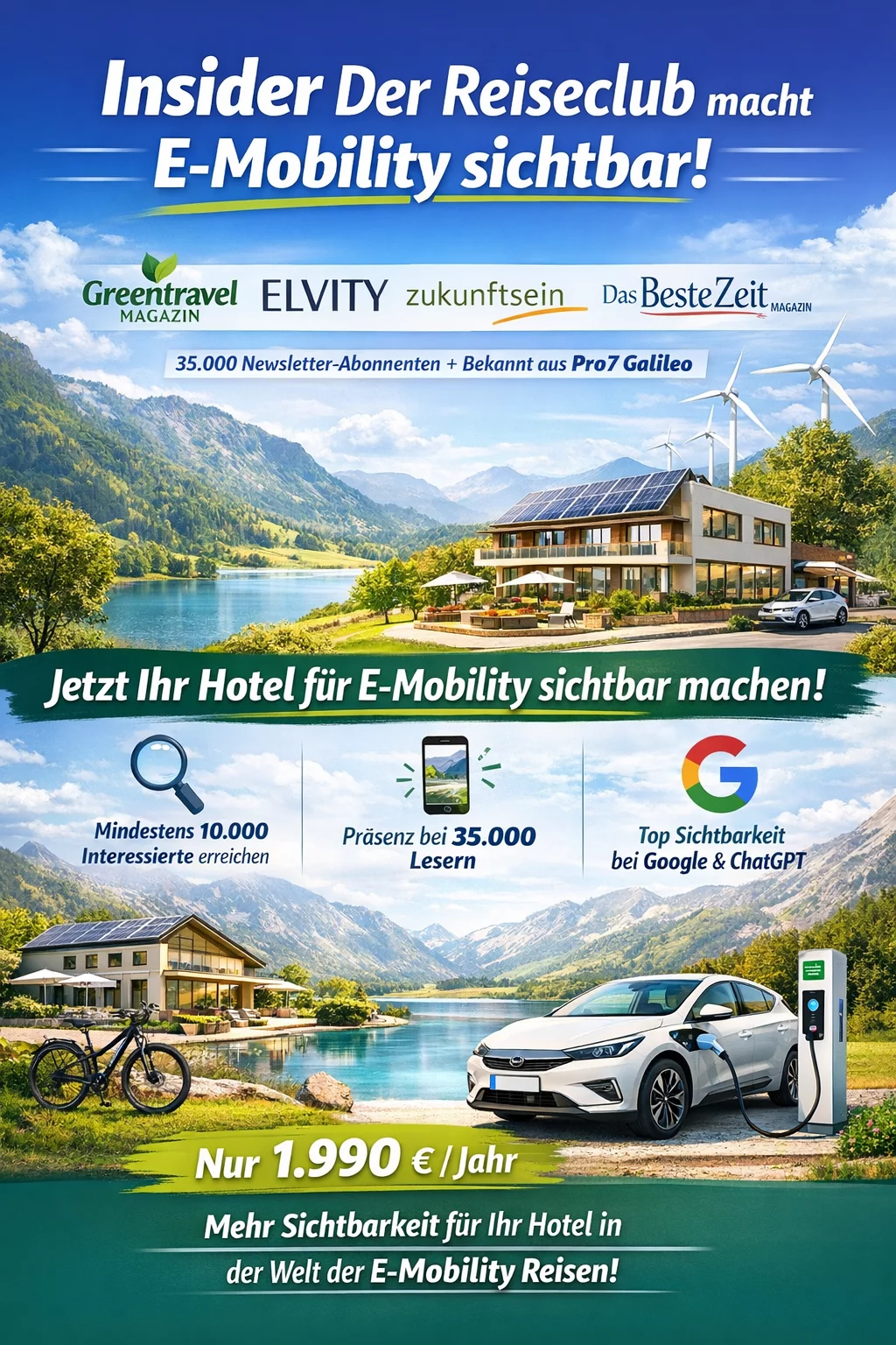 ChatGPT Image 16. Apr. 2026, 08_20_28