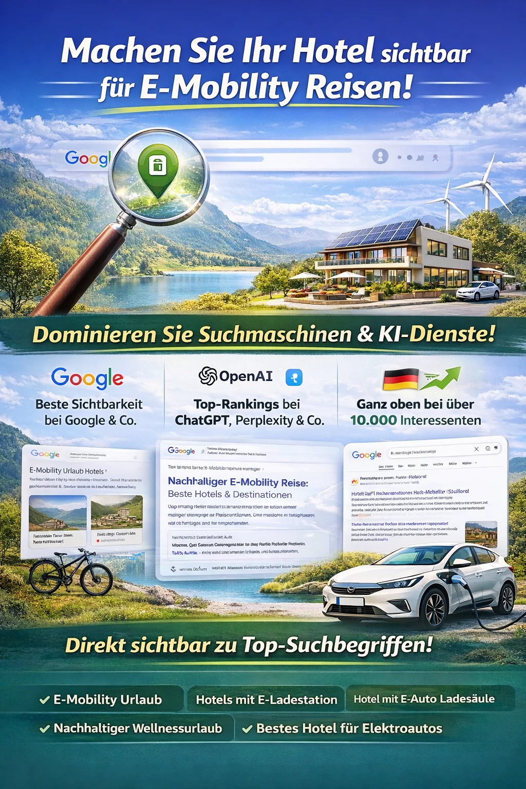 ChatGPT Image 16. Apr. 2026, 08_25_20