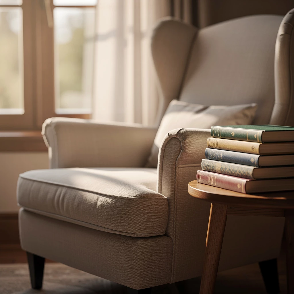 Freizeit neu gedacht: Warum Erholung wieder Sinn braucht