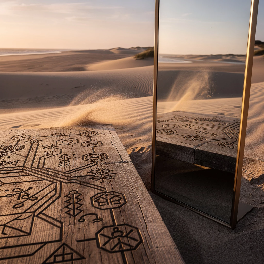 Ostsee oder Nordsee: Die beste Wahl für Ihren Kurzurlaub