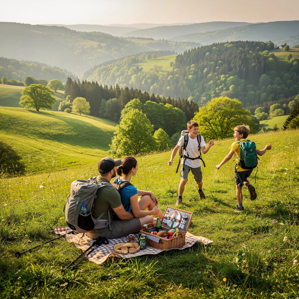 Tschechien im Preischeck: Kurzurlaub bleibt 2026 günstig