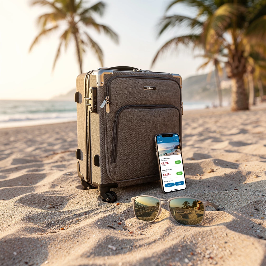 Last Minute 2026: 15 günstige Reiseziele für den Sommerurlaub
