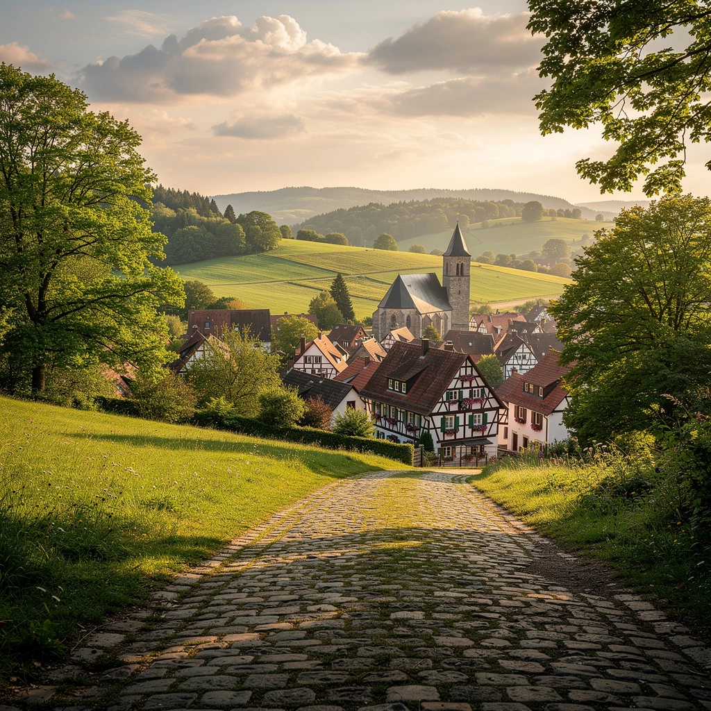 Insider Reiseclub &ndash; Reisen in Deutschland und Europa entdecken