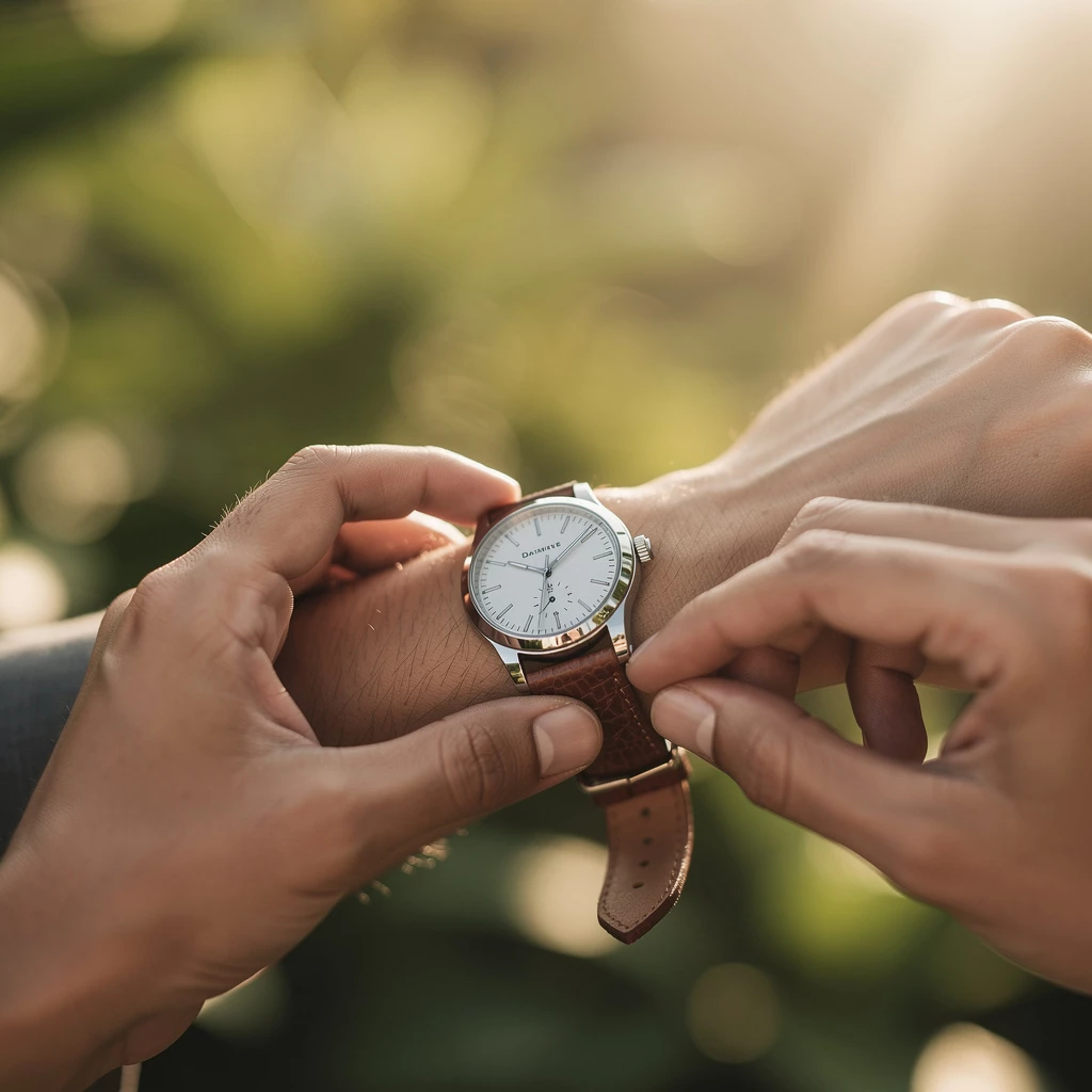 Freizeit neu gedacht: Warum Erholung wieder Sinn braucht