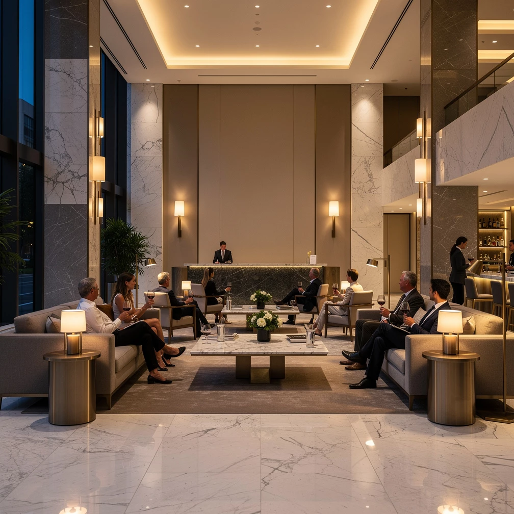 Adults only Hotels: Rückzugsorte für Erholung & Zweisamkeit