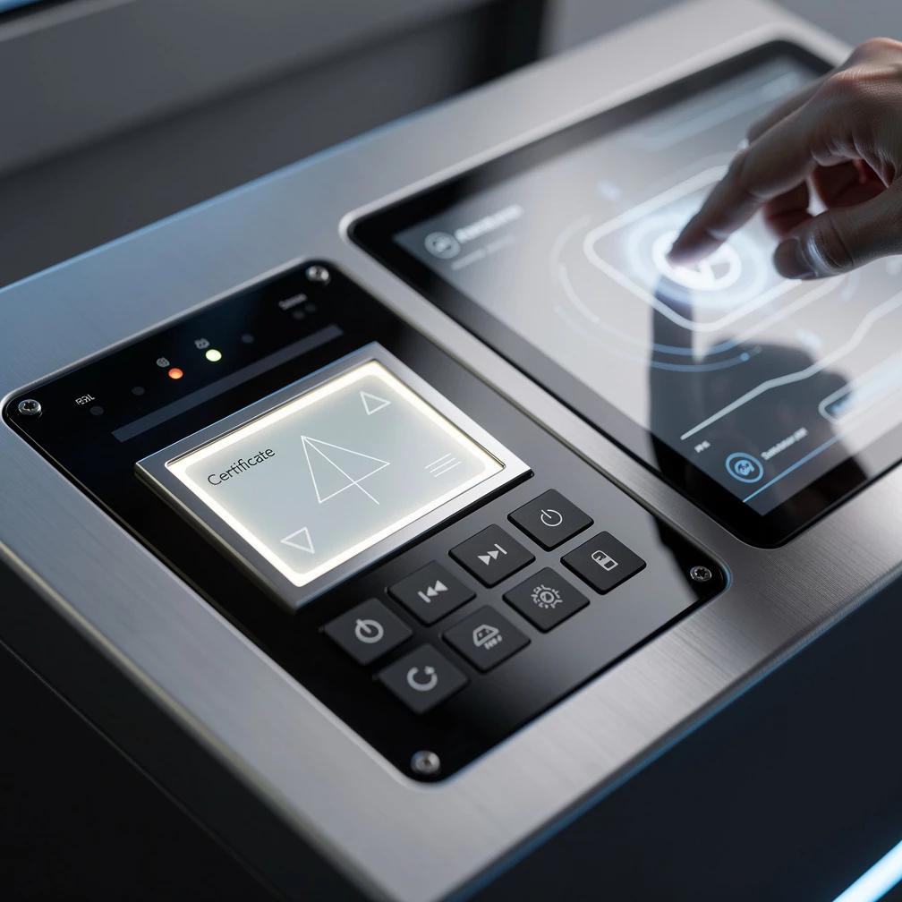 Gesundes Licht: Die heilsame Wirkung von Rot- & Nahinfrarotlicht mit heilys®