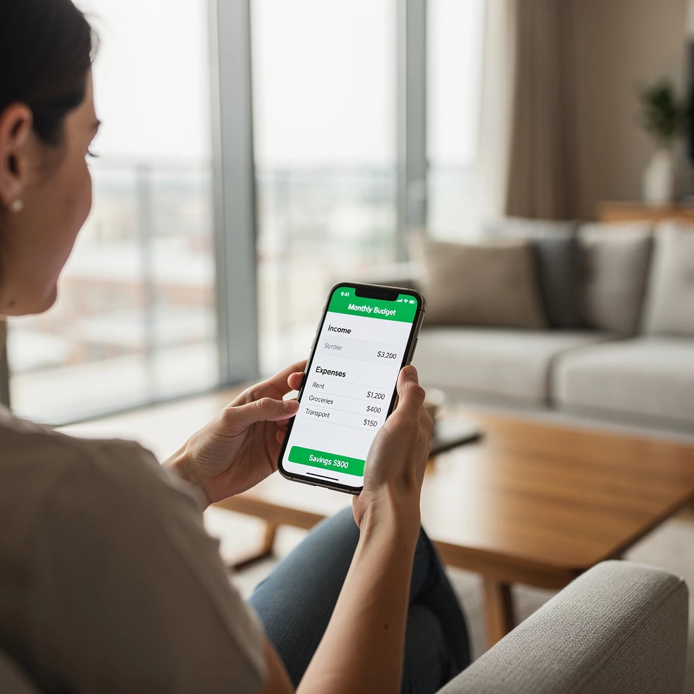 Die besten Apps zum Sparen – Haushaltsbuch, Cashback & Preisvergleich
