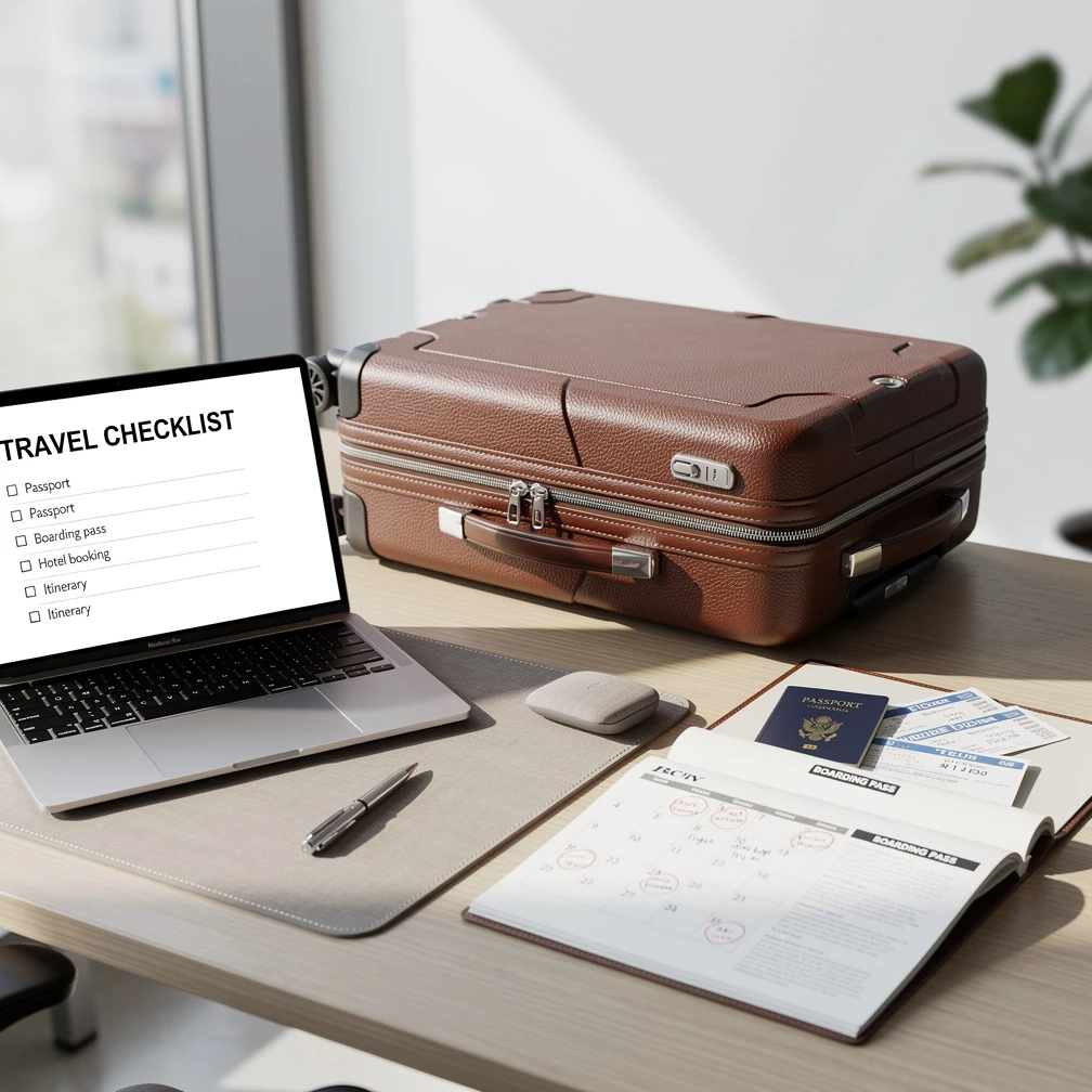 Die besten Reiseziele 2026 – exotisch, urban & Geheimtipps