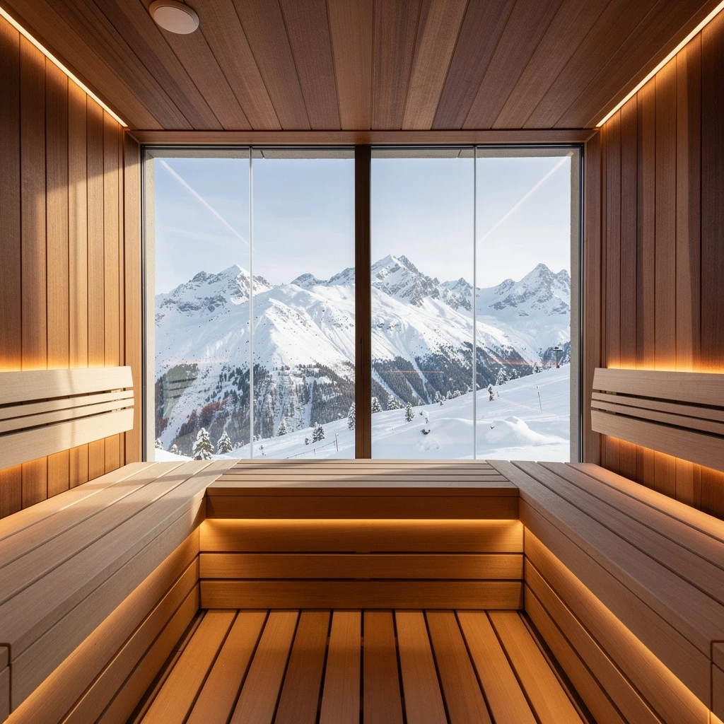 Karneval mal anders: Reiseflucht zur vierten Jahreszeit