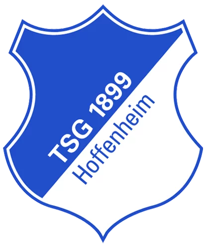 TSG Hoffenheim_Logo