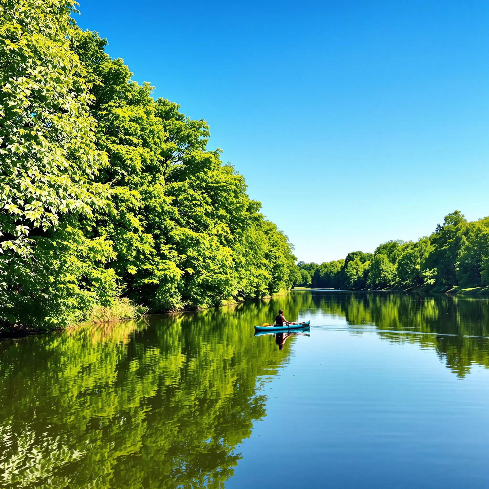 Südheide - Entdeckung der historischen Stadt Celle