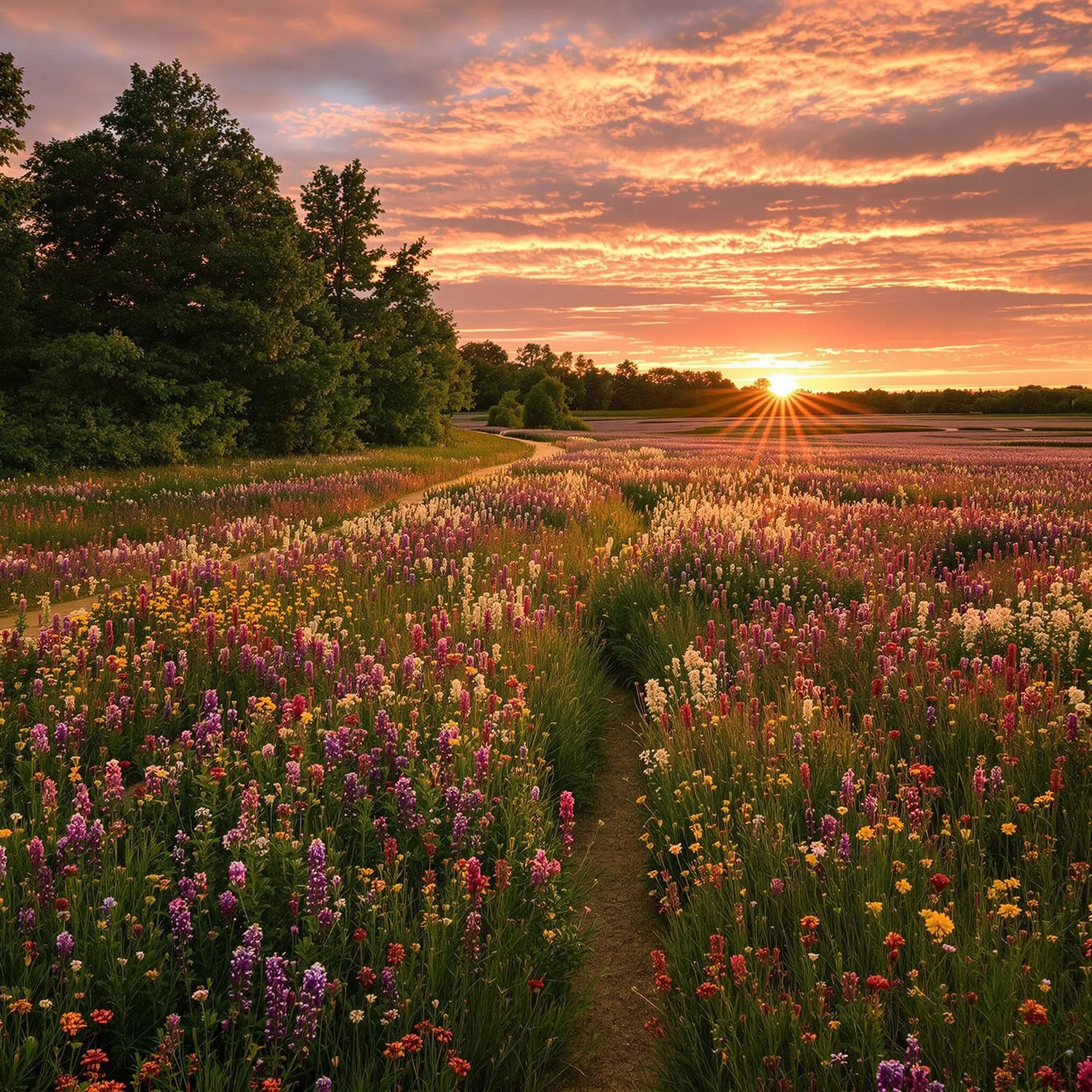 Samtgemeinden - Kulinarische Entdeckungen der Südheide