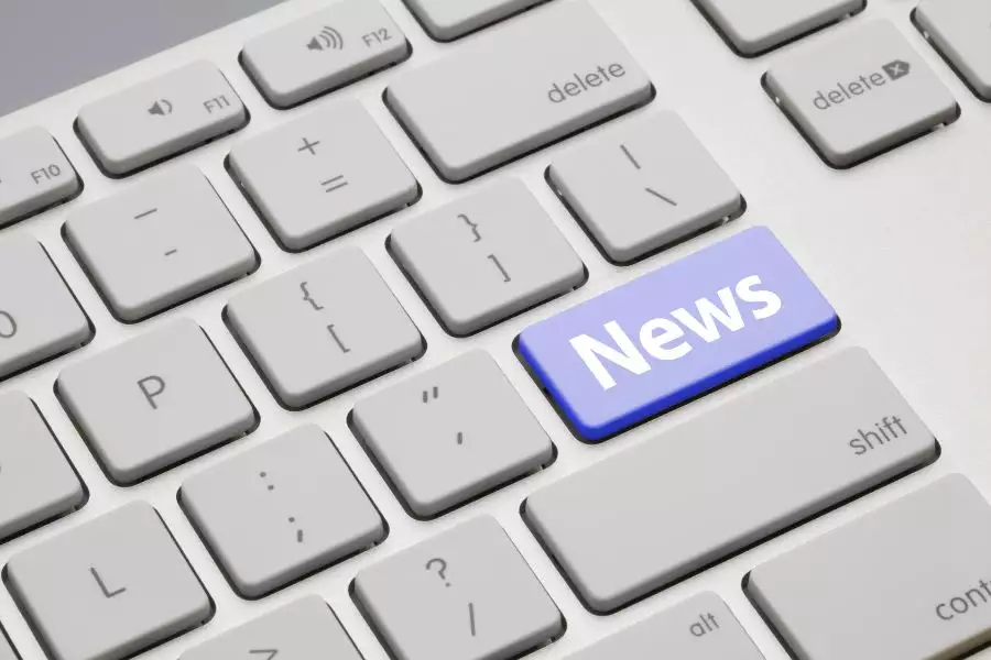 Aktuelles - Moorrenaturierung - Europawahl 2024