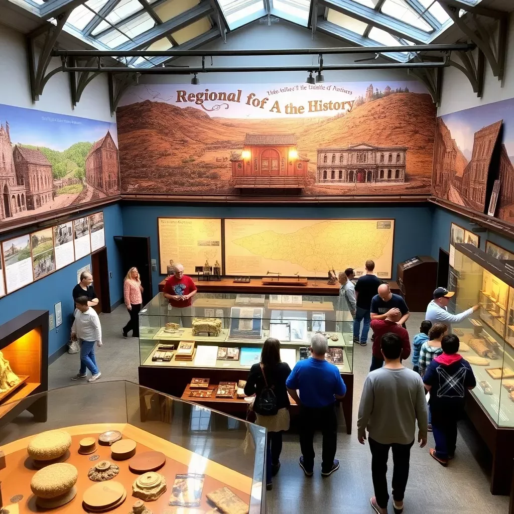 Celle - Eine Stadt voller Geschichte und Fachwerkzauber
