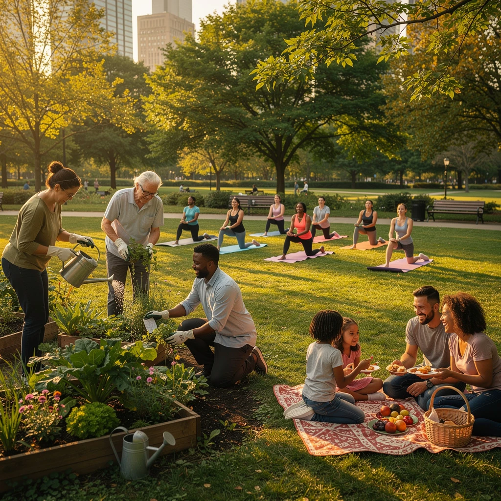Gute Vorsätze – Mythos oder steckt doch etwas Wahres darin?