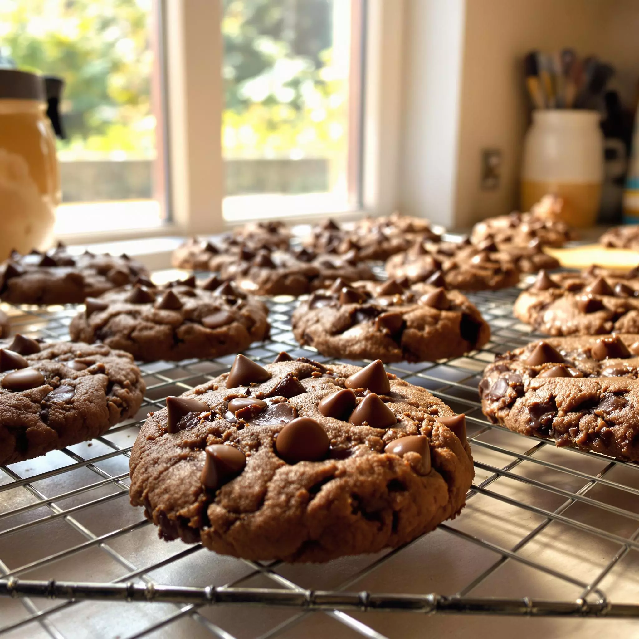 Heizmatten und Kühlgitter: Optimales Arbeiten bei jeder Temperatur