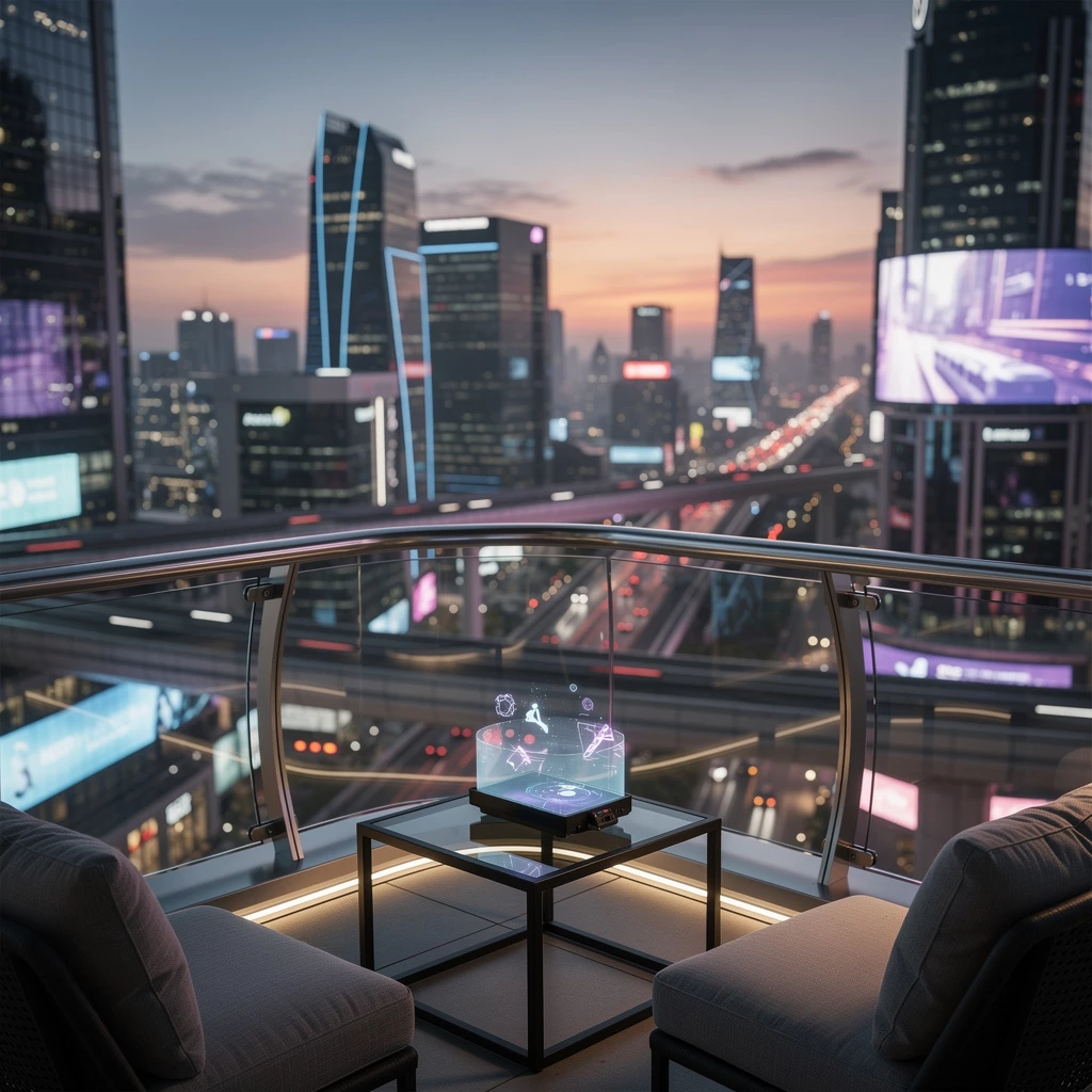 Allein sein lernen: Ein unterschätzter Lebenswert