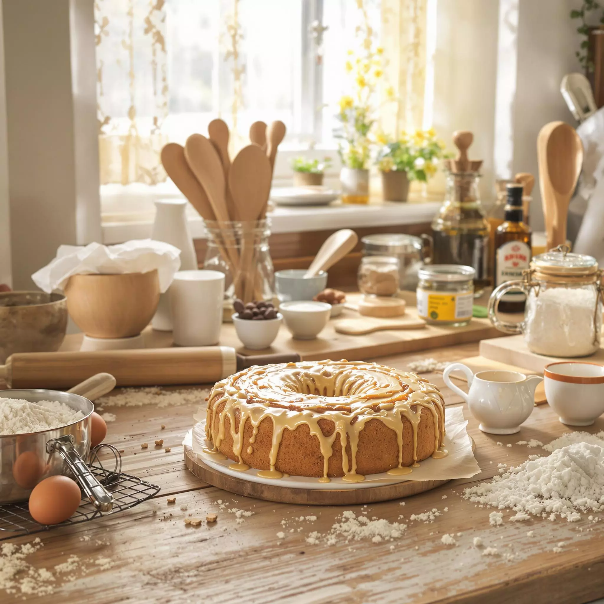 Koffeinfreier Kaffee - mehr als nur gesund