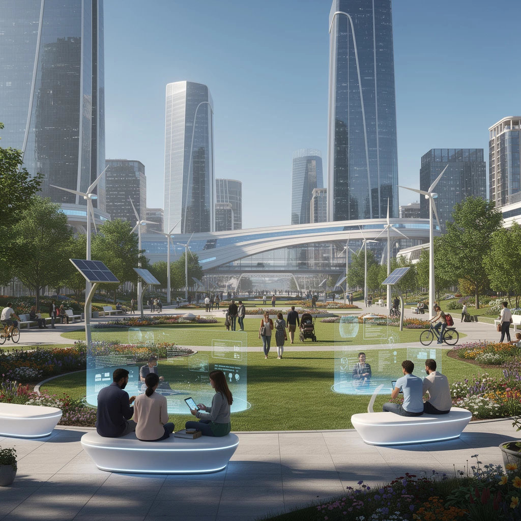 Gute Vorsätze – Mythos oder steckt doch etwas Wahres darin?