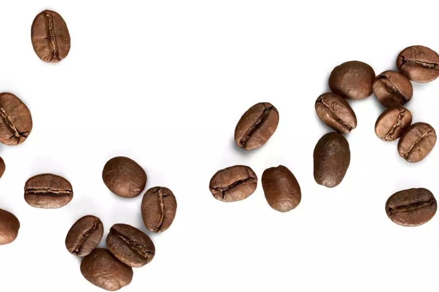 Kaffee Ideen - Aeropress - Espresso Martini