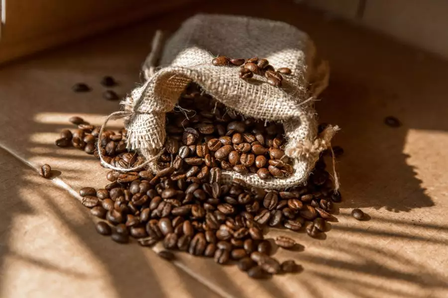 Traditionelle Kaffeegetränke aus verschiedenen Kulturen