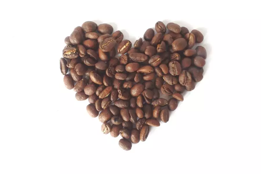 Klassische Espresso-Rezepte