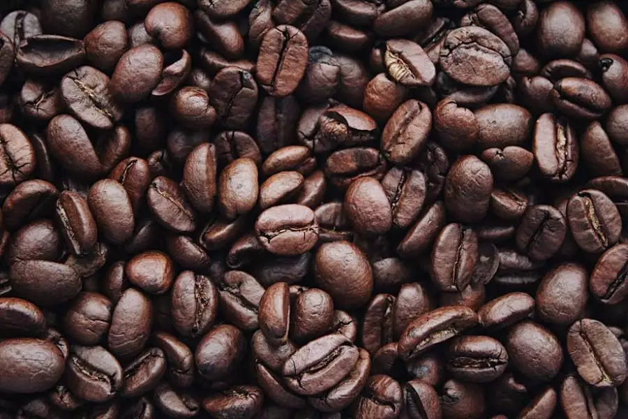 Kaffee Ideen - Kaffeevollautomat - Kaffeepads