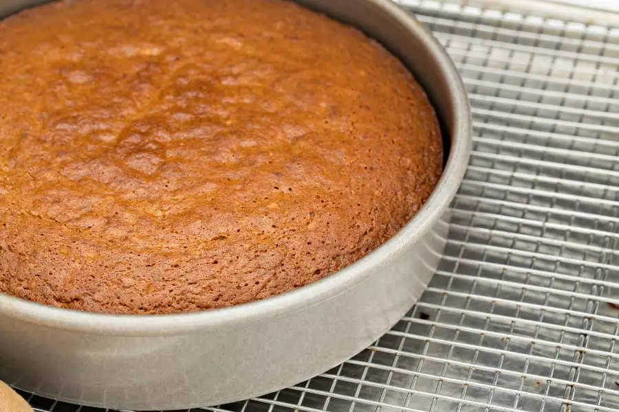 Schokoladenkuchen mit flüssigem Kern – Gaumenfreuden vom Feinsten