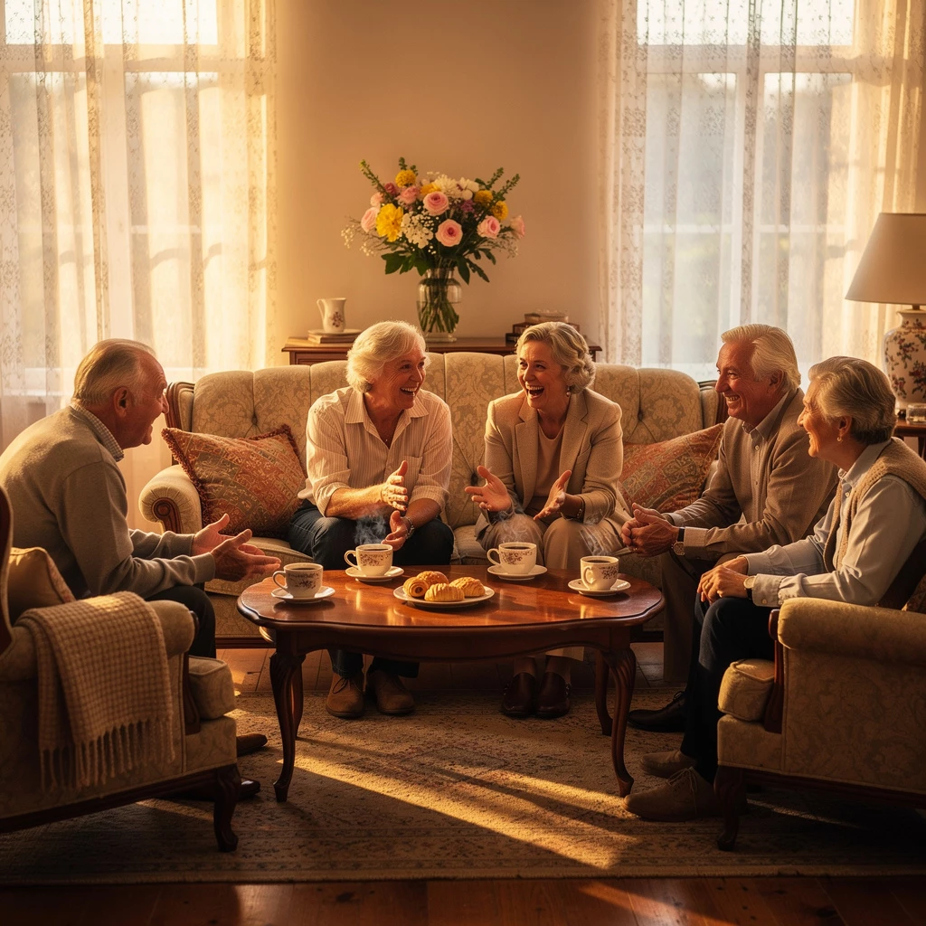 Optimale Kaffeemenge für das Gehirn: Wie viel Kaffee ist gesund?
