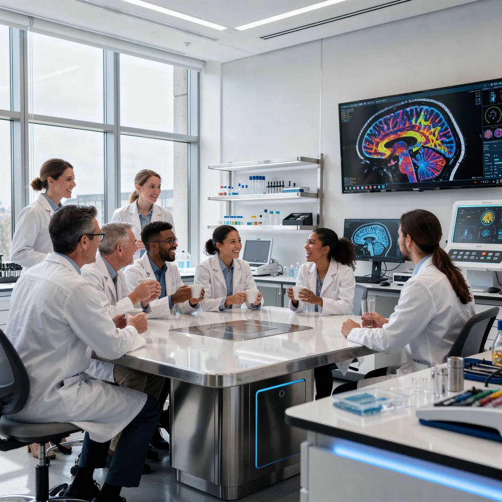 Optimale Kaffeemenge für das Gehirn: Wie viel Kaffee ist gesund?