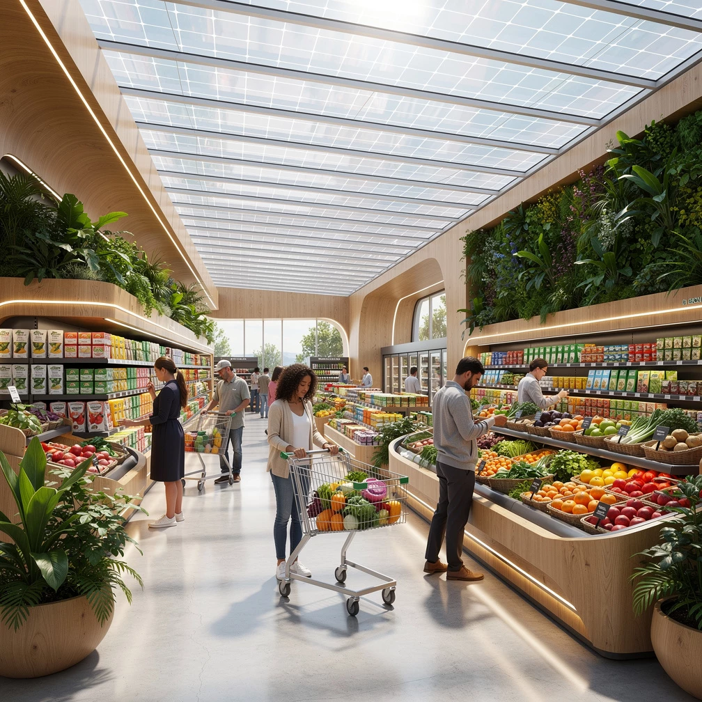 Vegan oder vegetarisch – Was ist eigentlich der Unterschied?