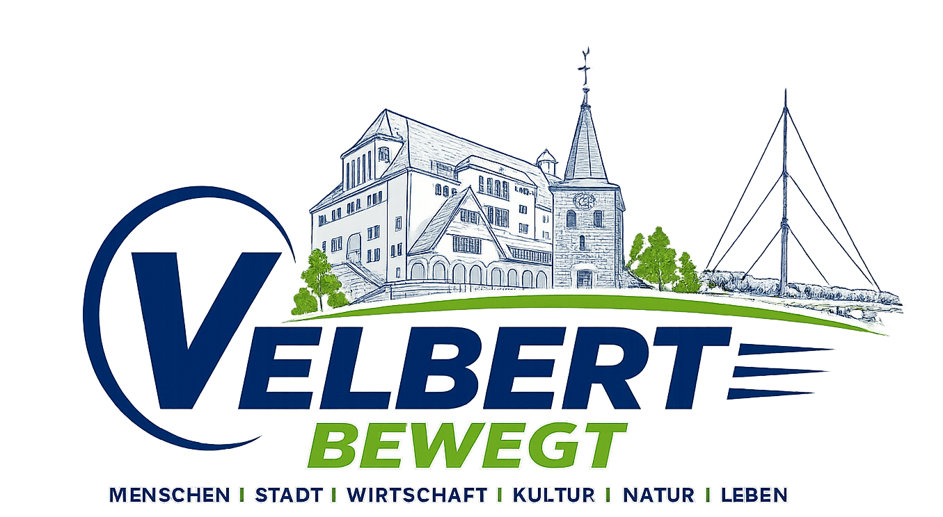BERGISCH BEWEGT GbR i.G.