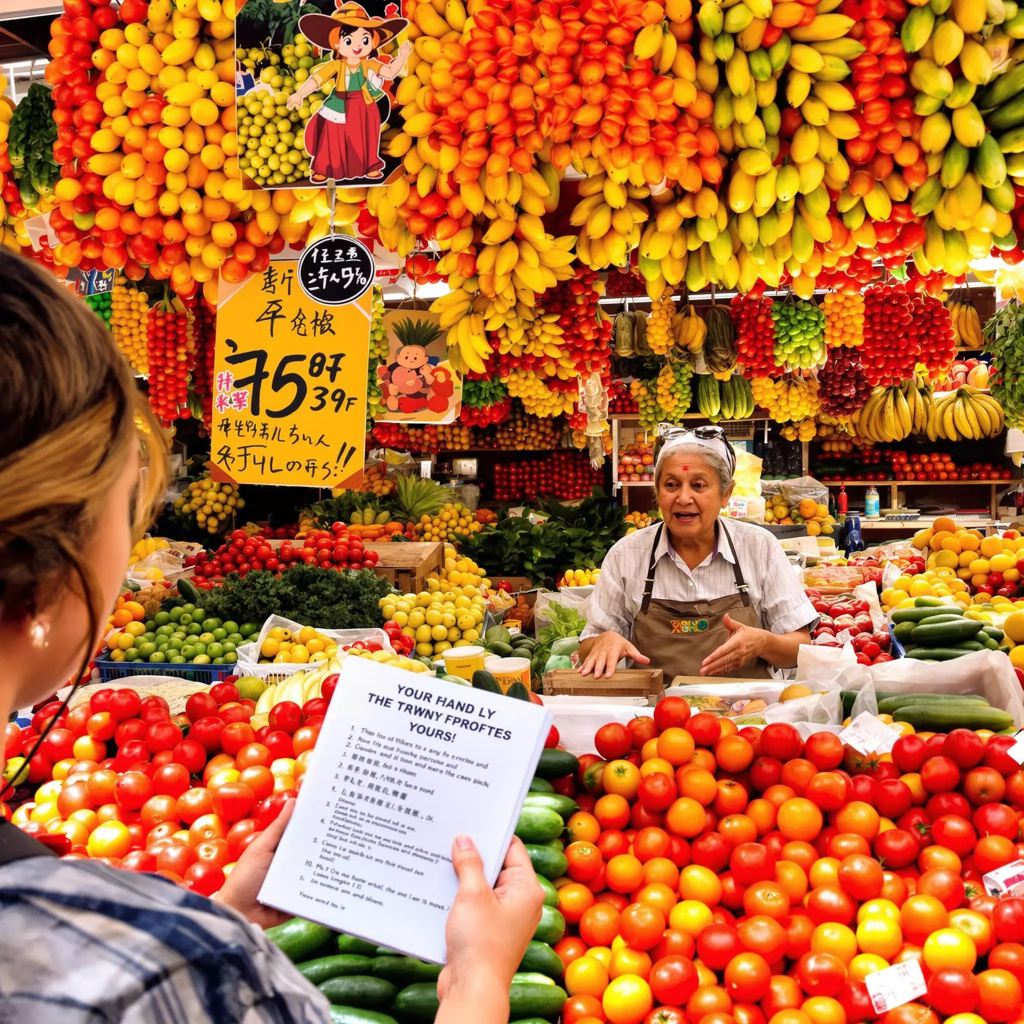 Sprachbarrieren überwinden: Welche Sprachkenntnisse sind wichtig?