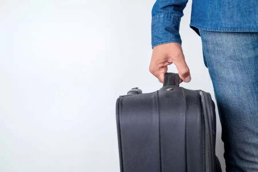 Tipps - Steuerpflicht als Auswanderer - Gesundheitsvorsorge im Ausland