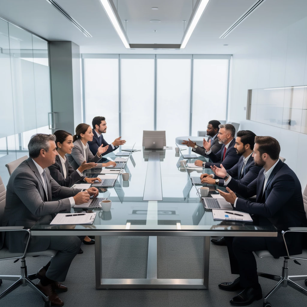 STARTERPAKET der Evolution24 Magazinwelten: Dein Advertorial dauerhaft im Medien-Ökosystem