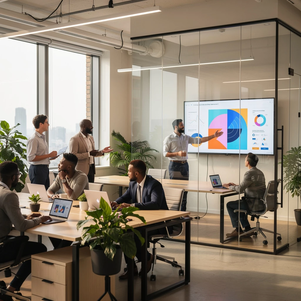 STARTERPAKET der Evolution24 Magazinwelten: Dein Advertorial dauerhaft im Medien-Ökosystem