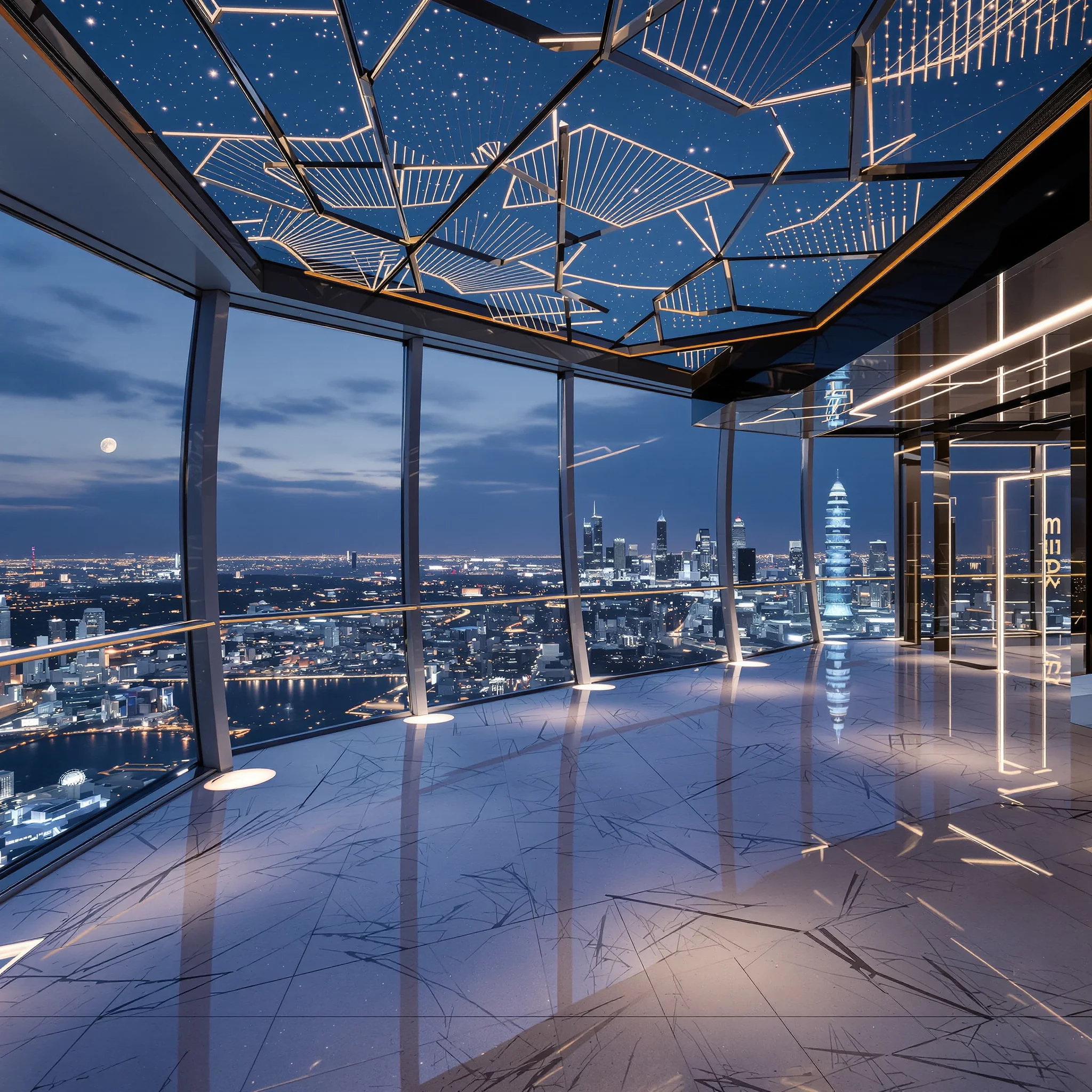 Gravuren mit Bedeutung: Kreative Ideen für persönliche Eheringe