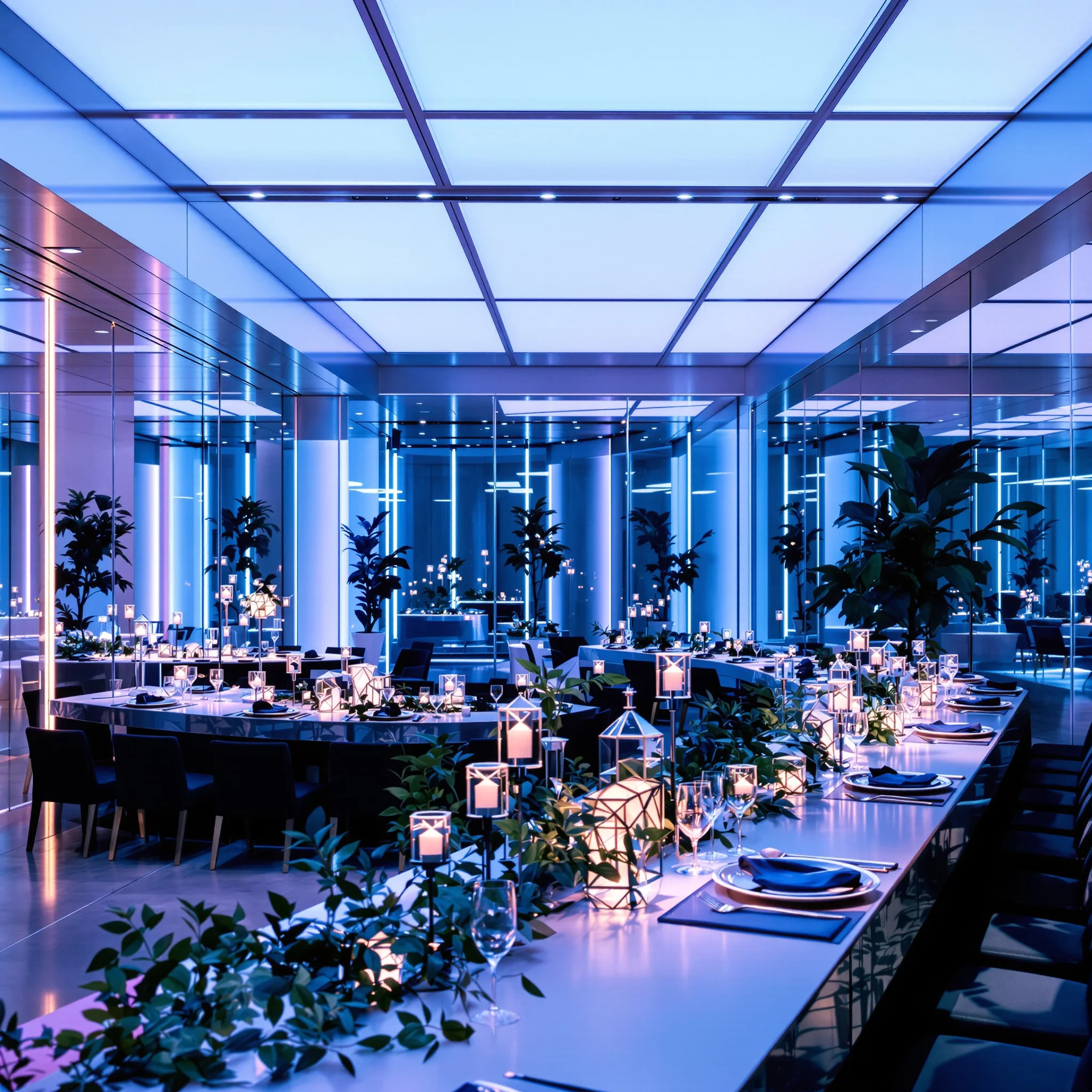 Hochzeit ohne Alkohol: Trendgetränke & stilvolle Alternativen für jede Feier