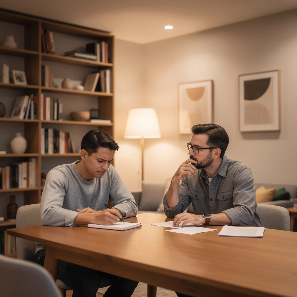 Ex-Partner auf der Gästeliste – Soll man den oder die Ex zur Hochzeit einladen? Chancen, Risiken & klare Kommunikation (2026)