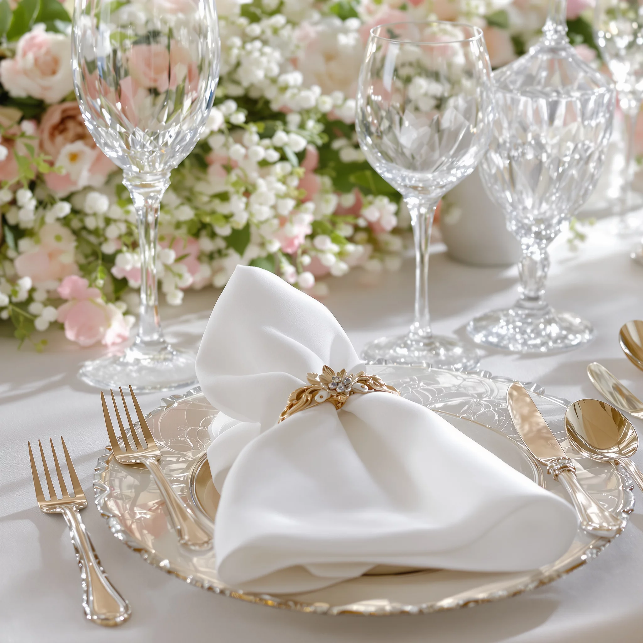 Hochzeit ohne Alkohol: Trendgetränke & stilvolle Alternativen für jede Feier