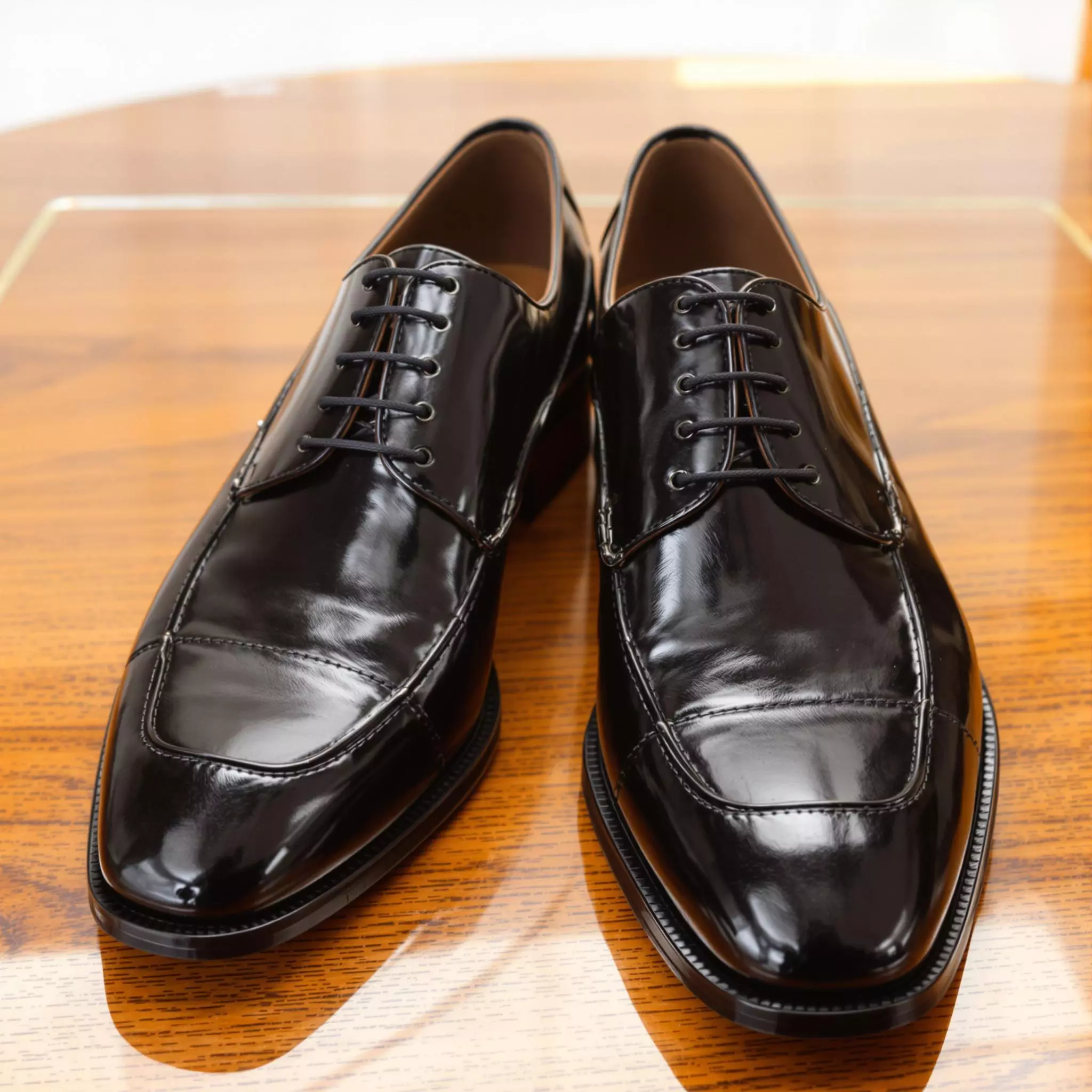 Schuhe für Hochzeiten: Komfort und Stil für einen langen Tag