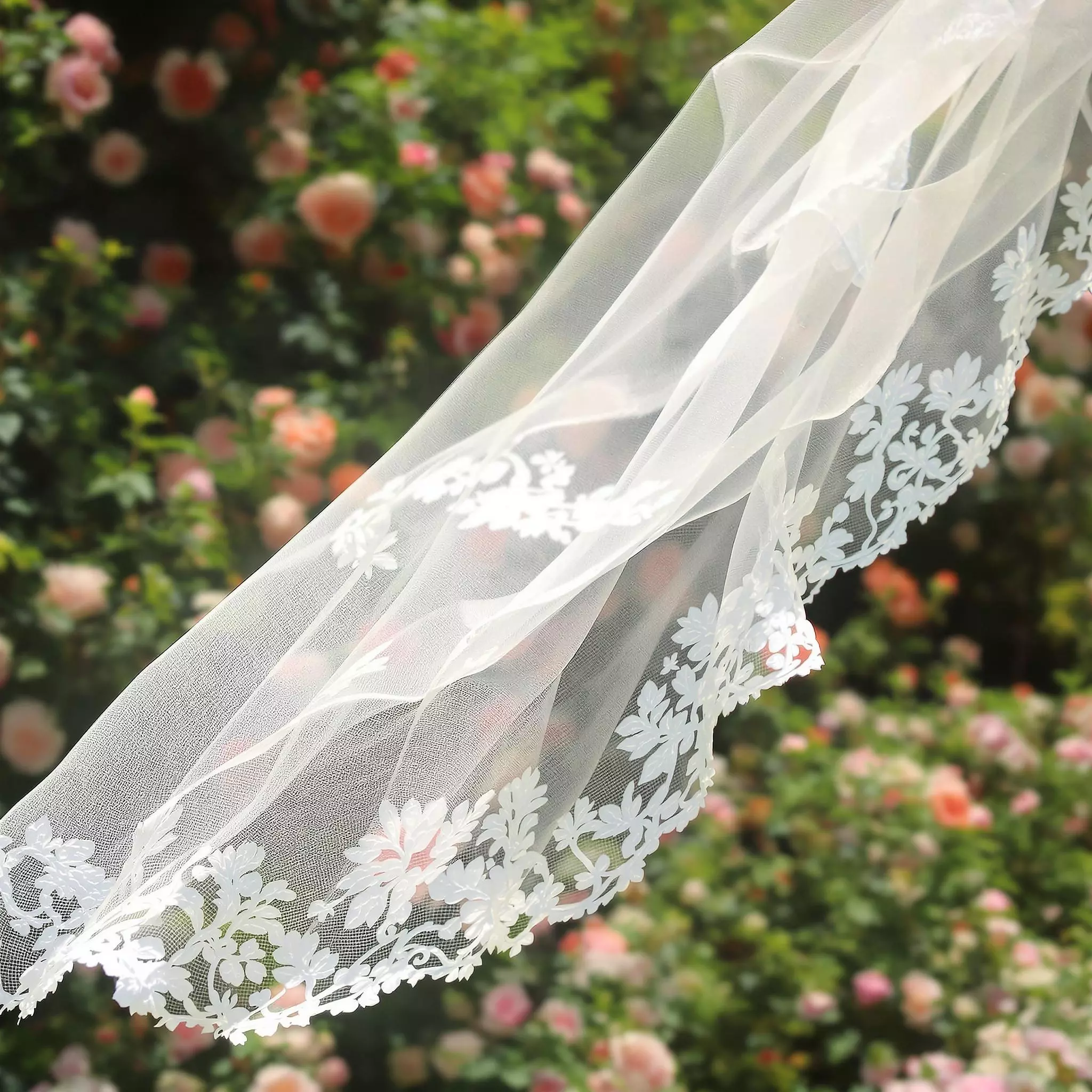 Accessoires für die Hochzeit - Der letzte Schliff für Braut und Bräutigam